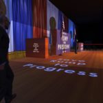 Mr President Free Download