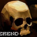 NeverEnd Free Download