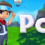 POI Free Download