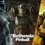 Pinball FX2 Bethesda Pinball Free Download