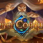 Planar Conquest MULTI6-PROPHET Free Download