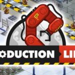 Production Line Free Download