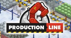 Production Line Free Download