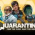 Quarantine Free Download