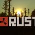 RUST Free Download