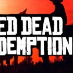 Red Dead Redemption 2 free download