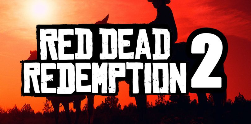 Red Dead Redemption 2 free download