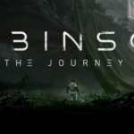 Robinson The Journey Free Download