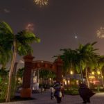 RollerCoaster Tycoon World Free Download