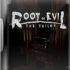 Root Of Evil The Tailor Free Download