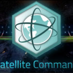 Satellite Command Free Download