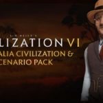 Sid Meiers Civilization VI Summer 2017 Edition Free Download All DLC