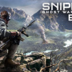 Sniper Ghost Warrior 3 Beta Free Download