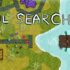Soul Searching Game Download