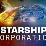 Starship Corporation Free Download