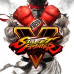 Street Fighter V Free Download