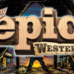 Tabletop Simulator Tiny Epic Western Free Download