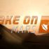 Take on Mars Free Download