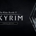 The Elder Scrolls V Skyrim Special Edition Free Download