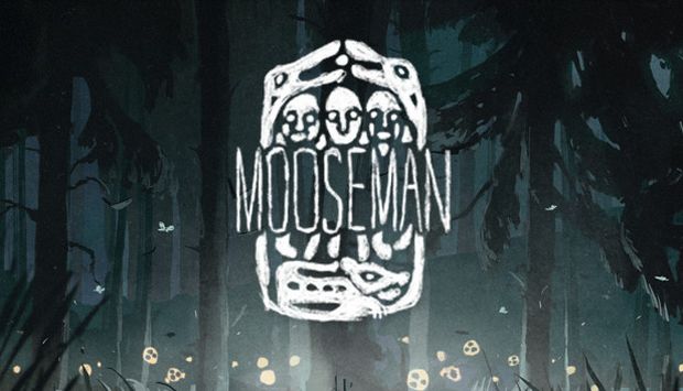 The Mooseman Download Free Game