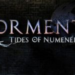 Torment Tides of Numenera free Download