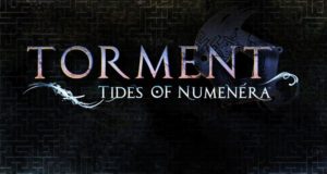 Torment Tides of Numenera free Download