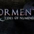 Torment Tides of Numenera free Download