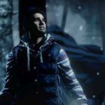 Until Dawn PC
