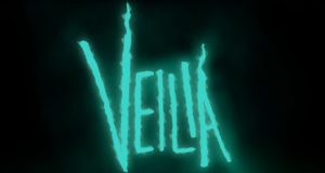 Veilia Free Download