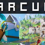 Warcube Free Download