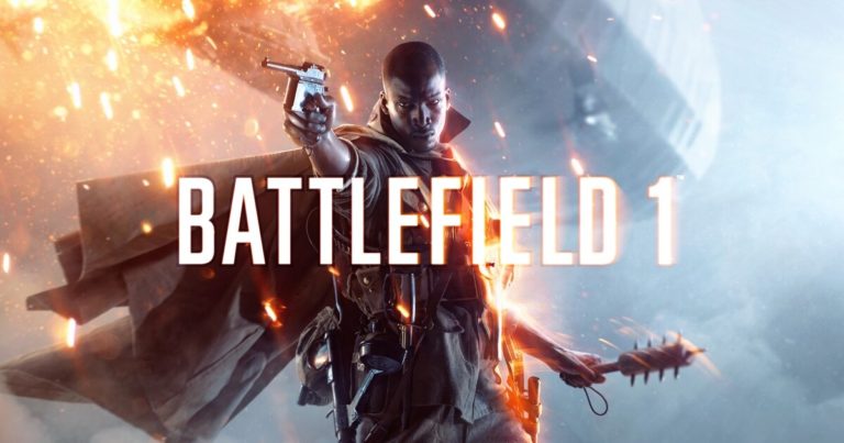 battlefield 1 ocean of games