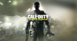 call of duty infinite warfare PC Download