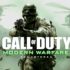 call of duty modern warfare remastered pc download free