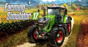 farming simulator 2017 torrent
