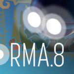 forma.8 Free Download