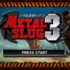 metal slug 3 download for PC