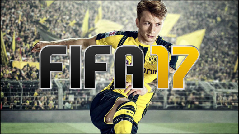 ocean of games fifa 17