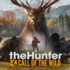 theHunter: Call of the Wild Free Download