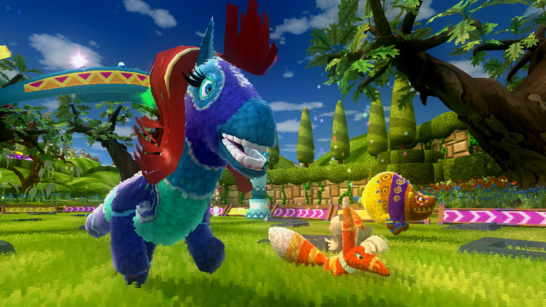 viva pinata pc download free