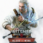 witcher 3 ocean of games