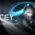 ICEY – UCEY’s Awakening Free Download