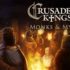 Crusader Kings II: Monks and Mystics Free Download