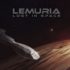 Lemuria: Lost in Space Free Download