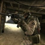 Counter Strike Global Offensive Free Download