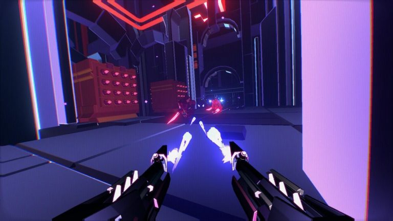 DESYNC Free Download