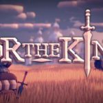 For The King Free Download