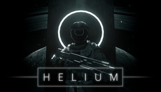 Helium Game Download