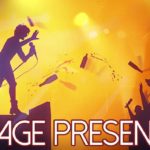 Stage Presence Free Download
