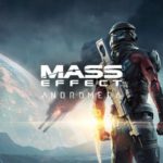 Mass Effect: Andromeda Free Download