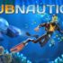 Subnautica PC Free Download